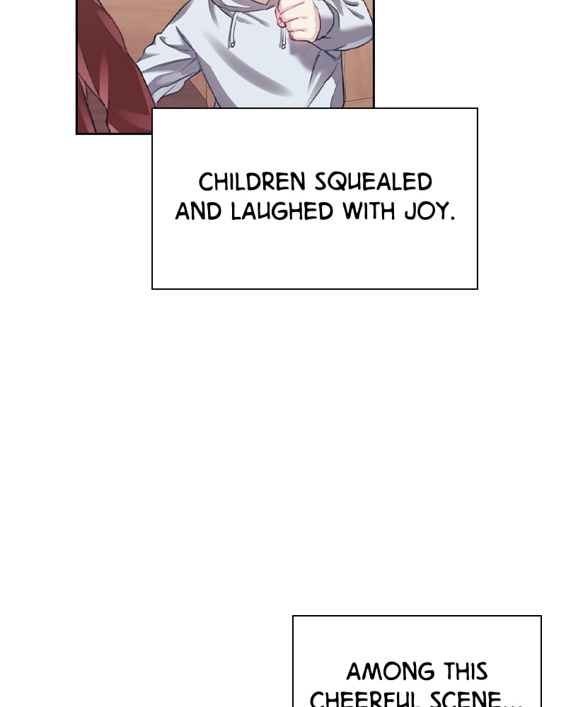A Chance At Last Chapter 31 page 16 - 