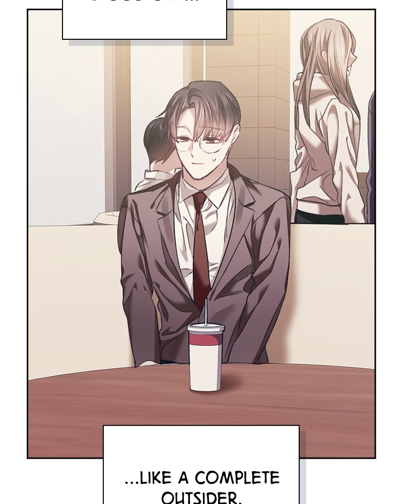 A Chance At Last Chapter 31 page 18 - 