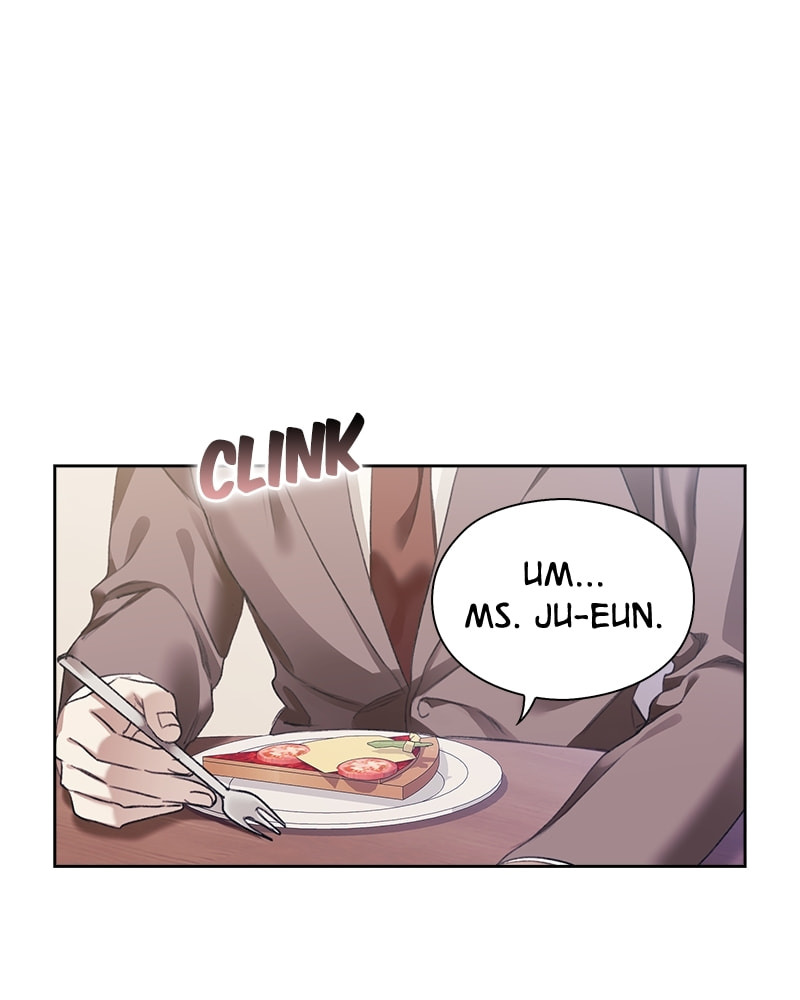 A Chance At Last Chapter 31 page 24 - 