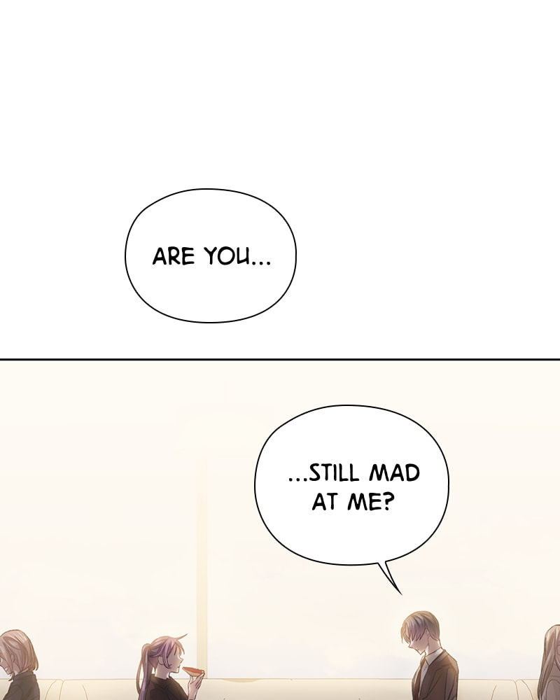 A Chance At Last Chapter 31 page 25 - 