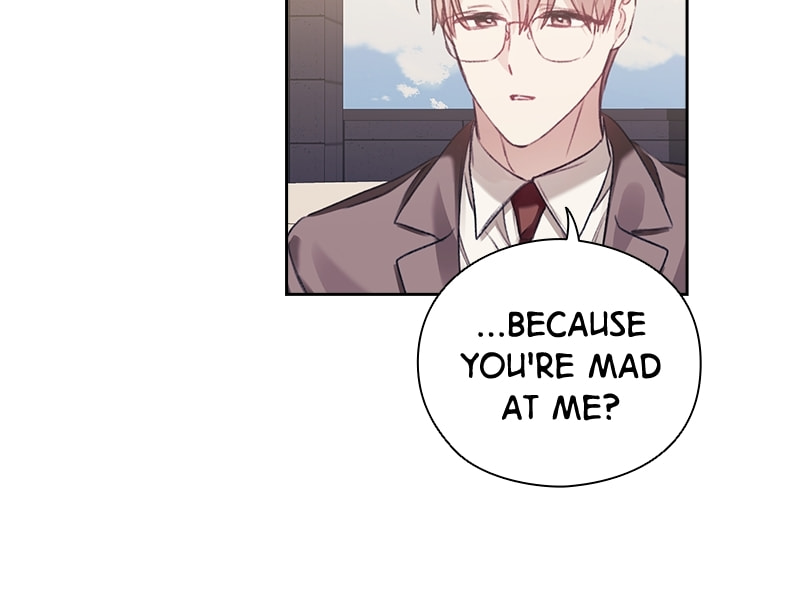 A Chance At Last Chapter 31 page 28 - 