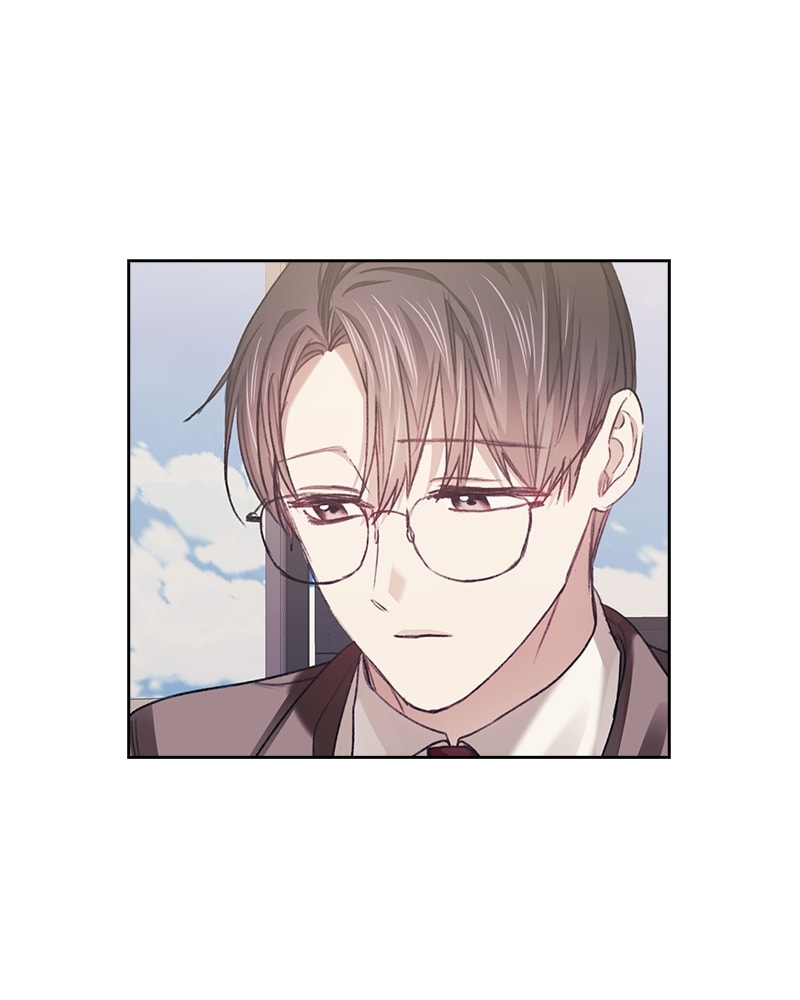 A Chance At Last Chapter 31 page 29 - 
