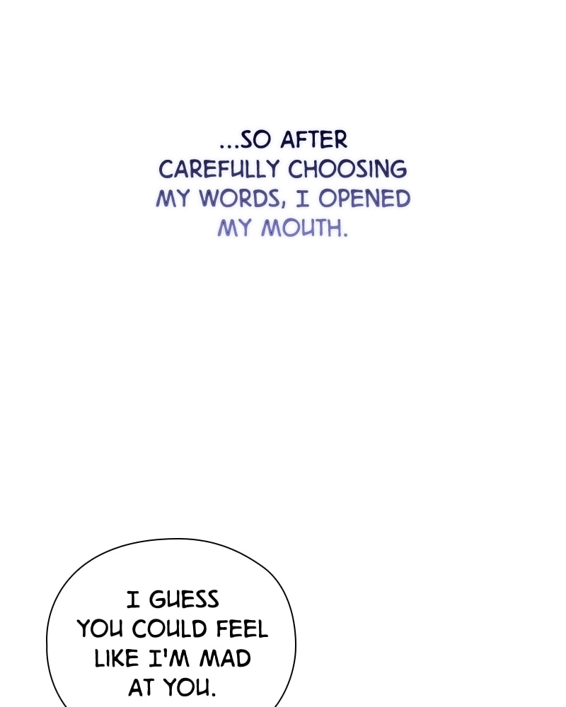 A Chance At Last Chapter 31 page 31 - 