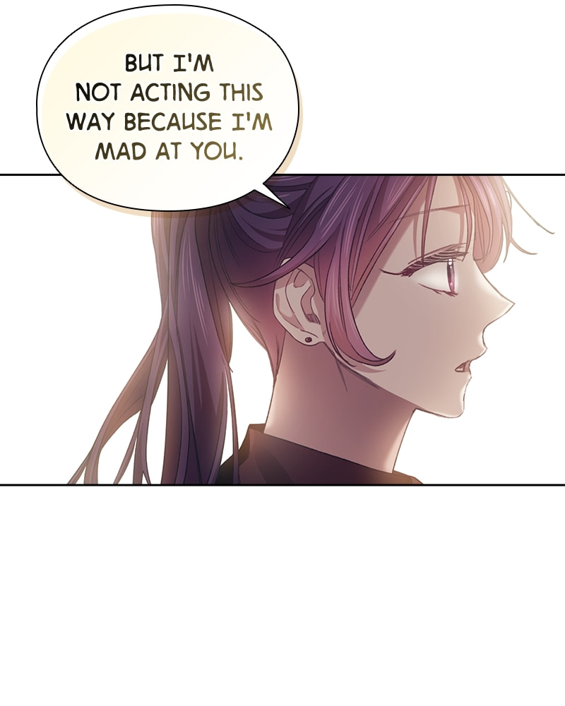 A Chance At Last Chapter 31 page 33 - 