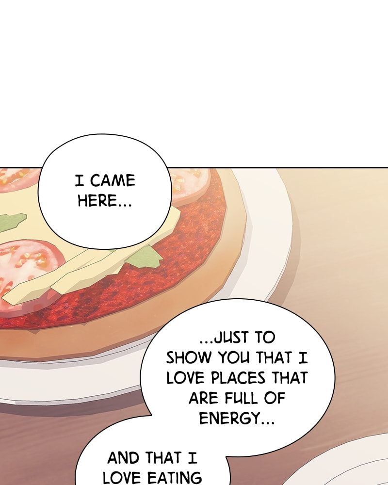 A Chance At Last Chapter 31 page 35 - 