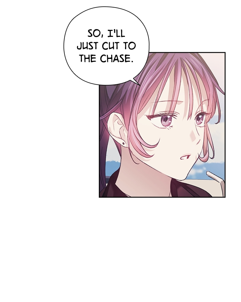 A Chance At Last Chapter 31 page 38 - 