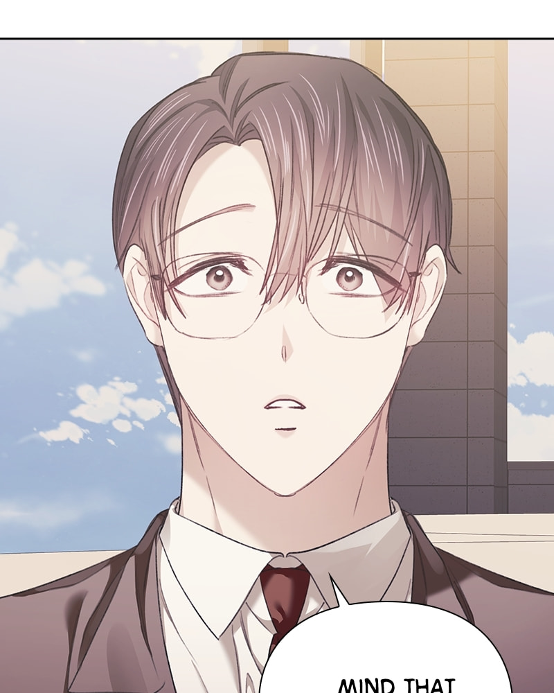 A Chance At Last Chapter 31 page 43 - 
