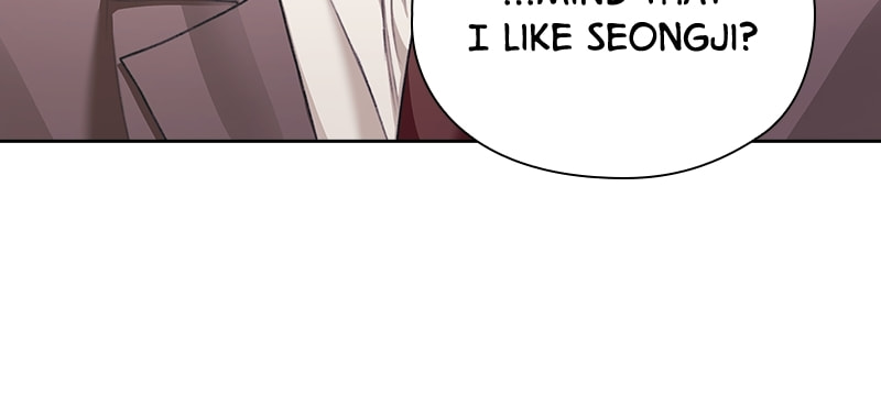 A Chance At Last Chapter 31 page 44 - 
