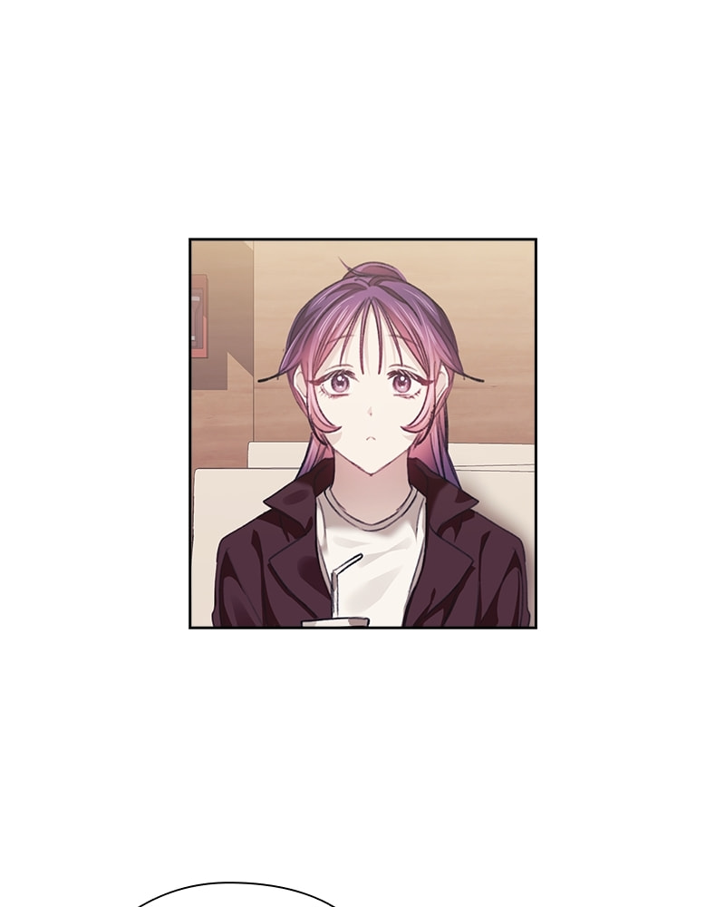 A Chance At Last Chapter 31 page 45 - 