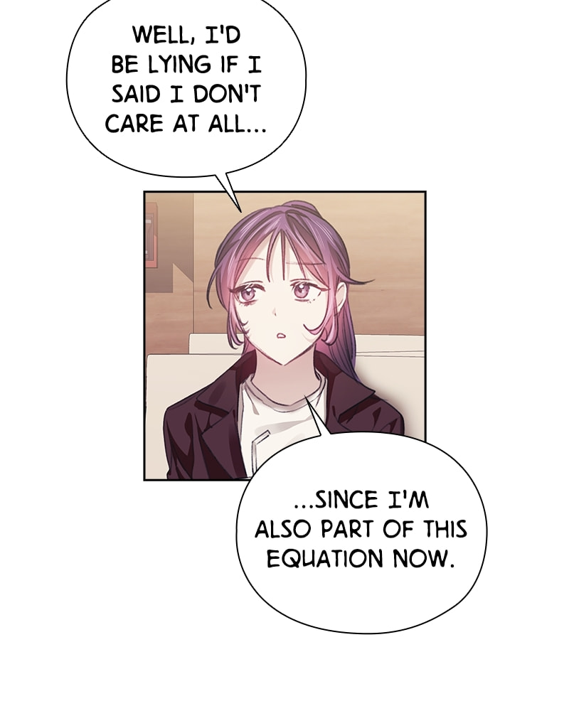 A Chance At Last Chapter 31 page 46 - 