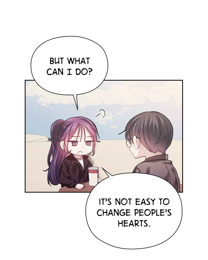 A Chance At Last Chapter 31 page 47 - 