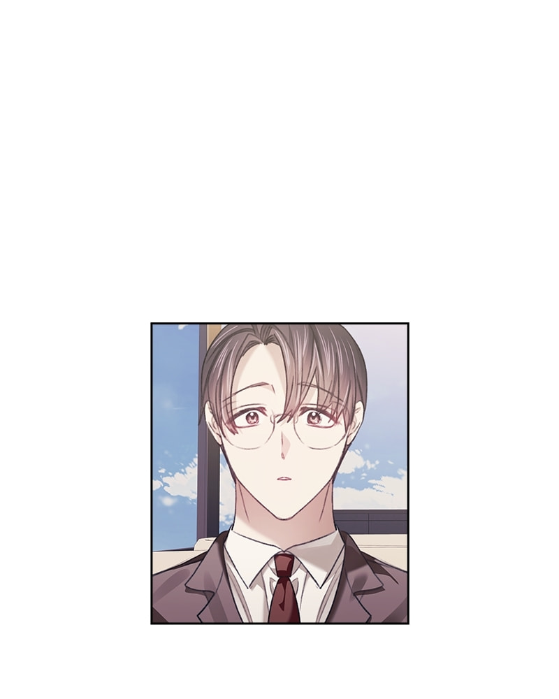 A Chance At Last Chapter 31 page 48 - 