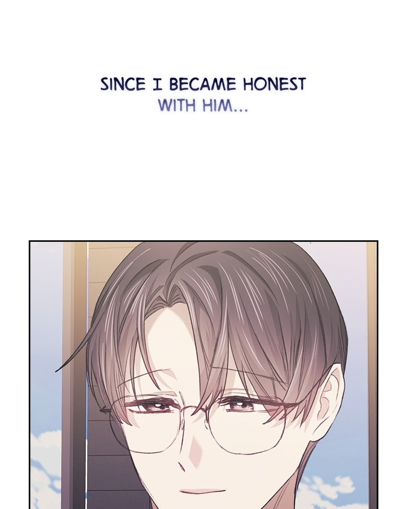 A Chance At Last Chapter 31 page 49 - 