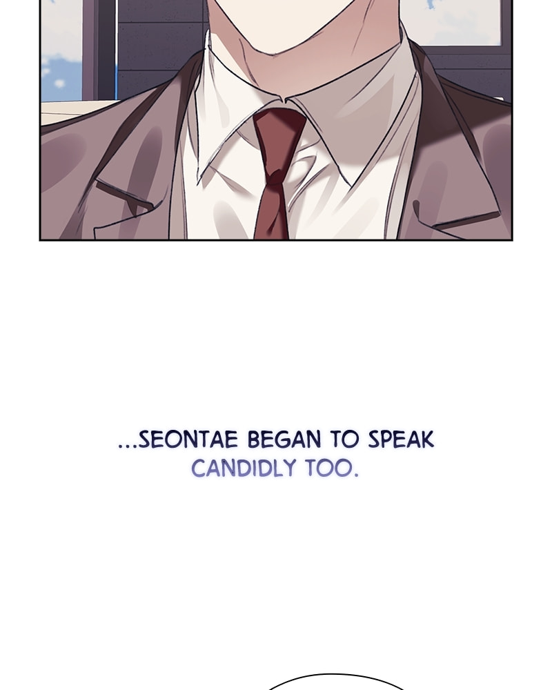 A Chance At Last Chapter 31 page 50 - 