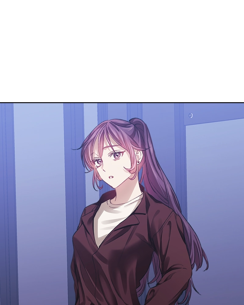 A Chance At Last Chapter 31 page 6 - 