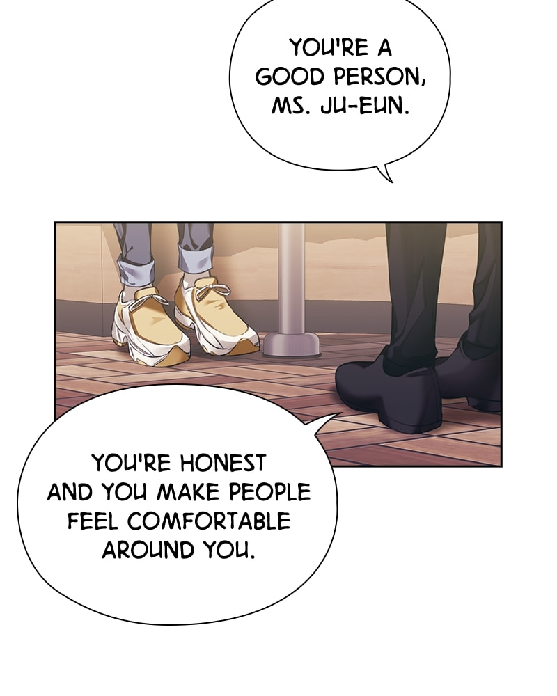 A Chance At Last Chapter 31 page 51 - 