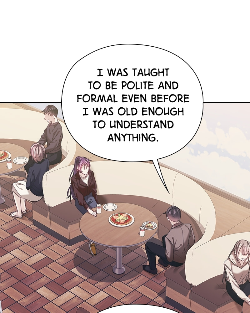 A Chance At Last Chapter 31 page 52 - 