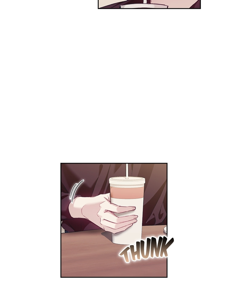 A Chance At Last Chapter 31 page 57 - 