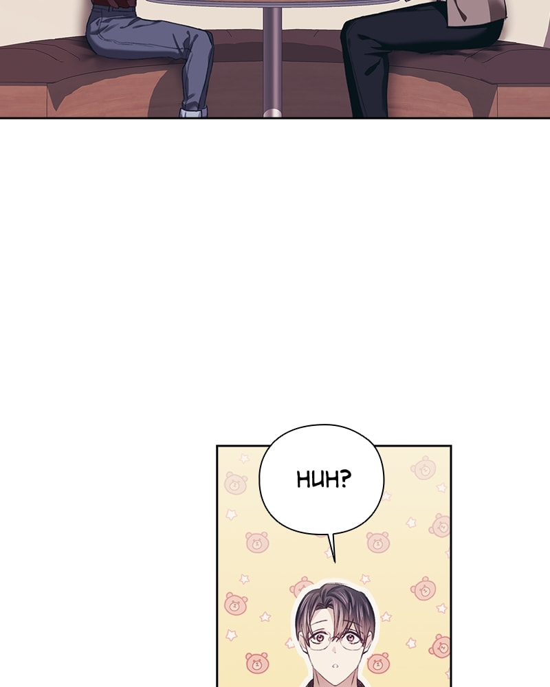 A Chance At Last Chapter 31 page 60 - 