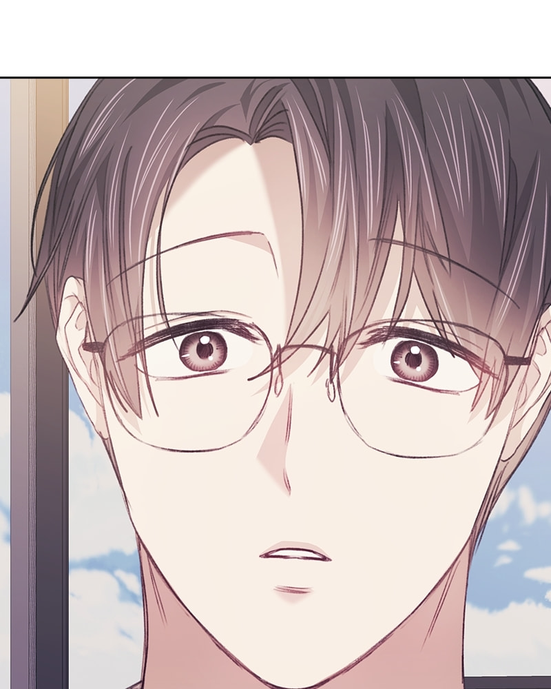 A Chance At Last Chapter 31 page 63 - 