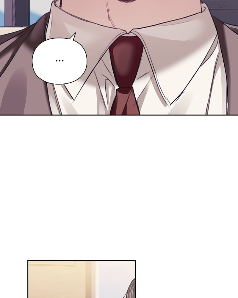 A Chance At Last Chapter 31 page 64 - 