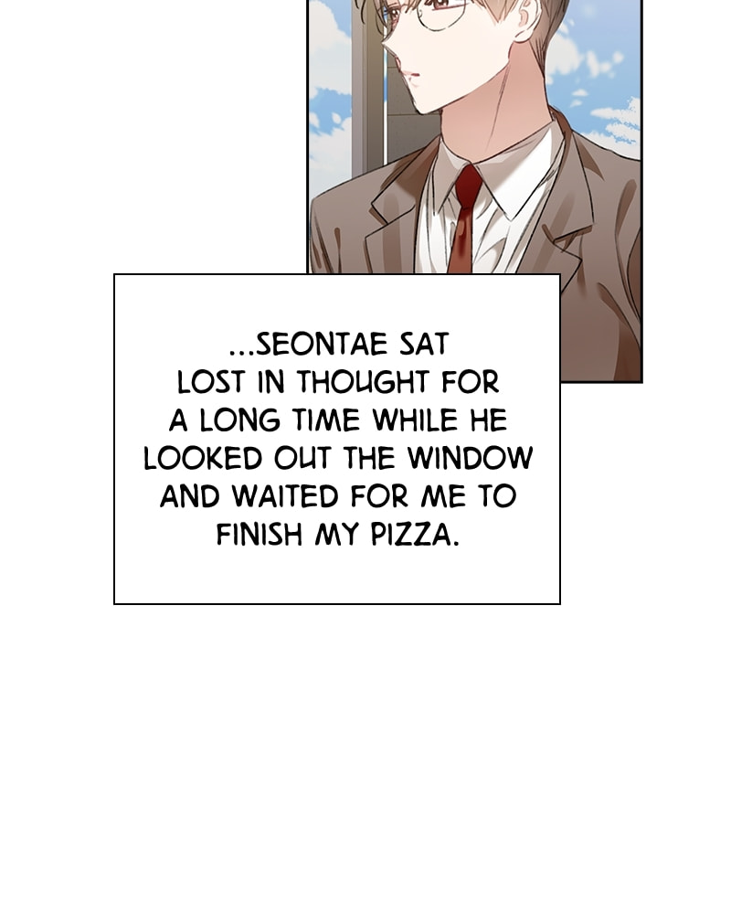 A Chance At Last Chapter 31 page 66 - 
