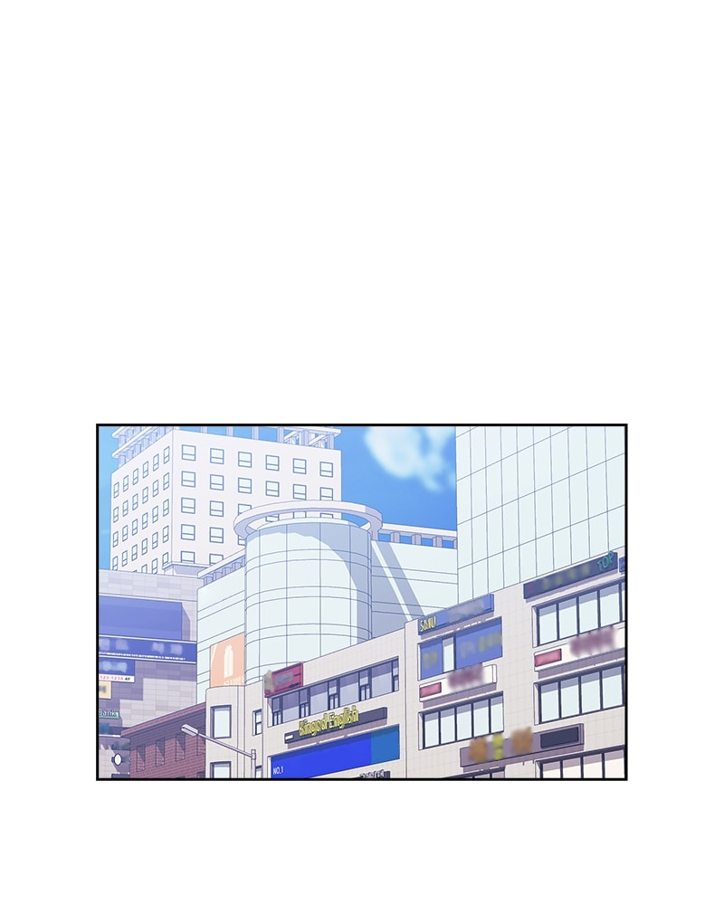 A Chance At Last Chapter 31 page 67 - 