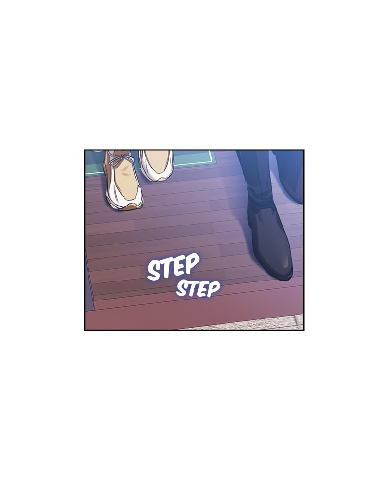 A Chance At Last Chapter 31 page 68 - 
