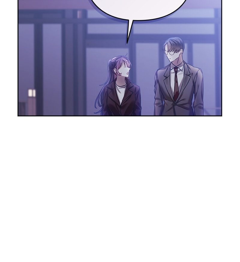 A Chance At Last Chapter 31 page 74 - 