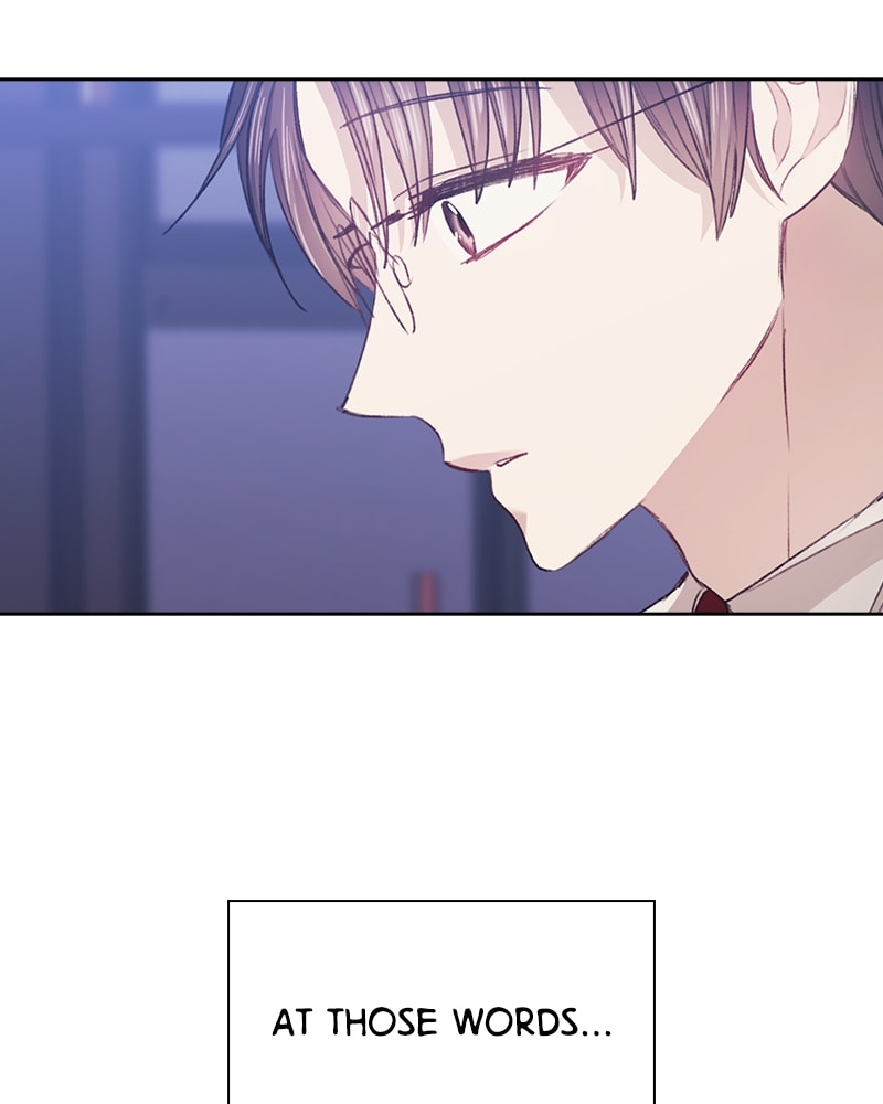 A Chance At Last Chapter 31 page 75 - 