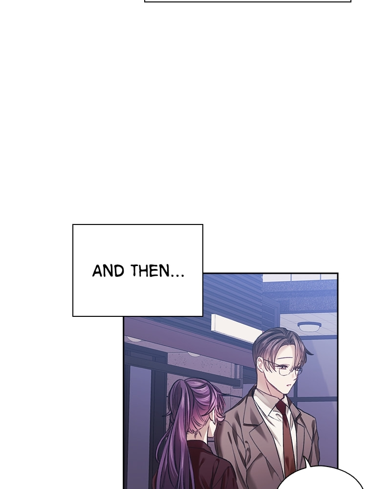 A Chance At Last Chapter 31 page 77 - 