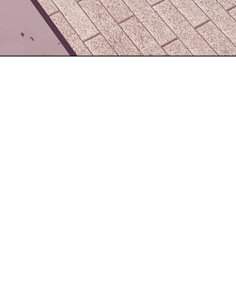 A Chance At Last Chapter 31 page 80 - 