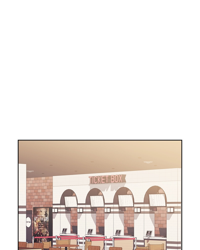 A Chance At Last Chapter 31 page 81 - 