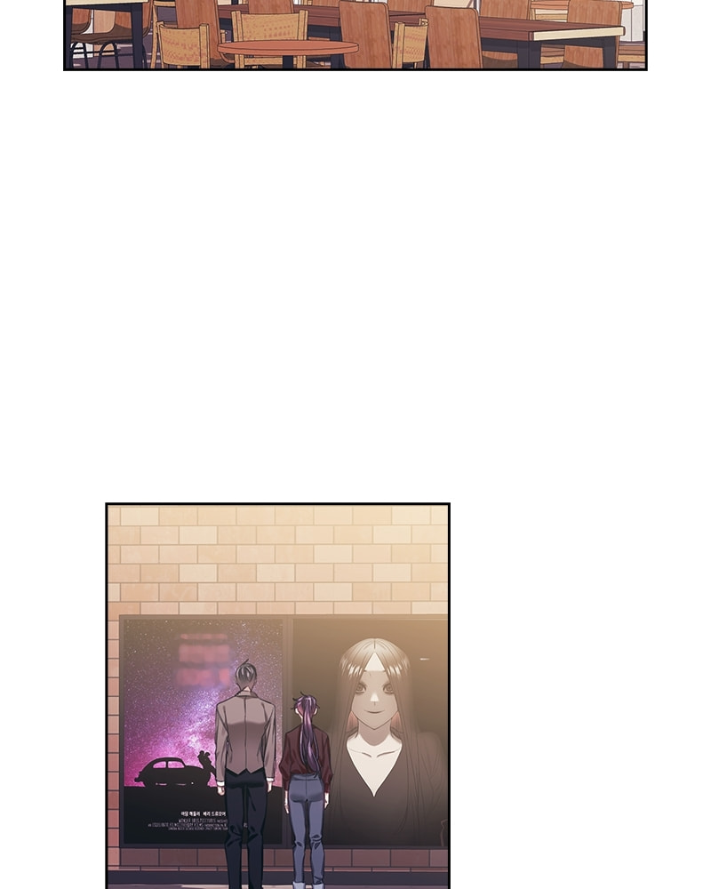 A Chance At Last Chapter 31 page 82 - 