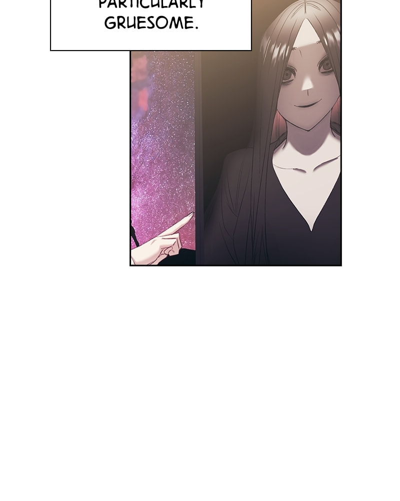 A Chance At Last Chapter 31 page 84 - 