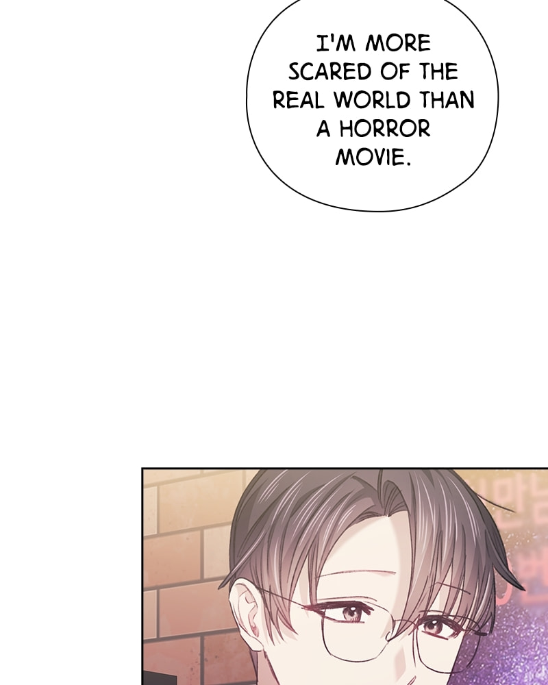 A Chance At Last Chapter 31 page 87 - 