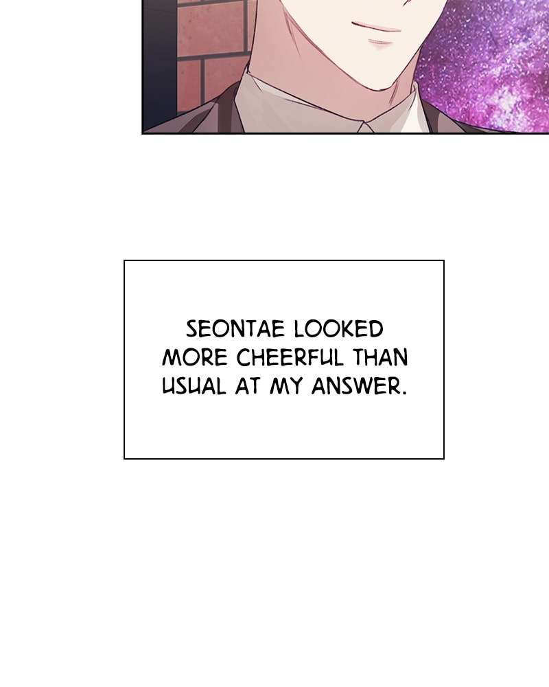 A Chance At Last Chapter 31 page 88 - 