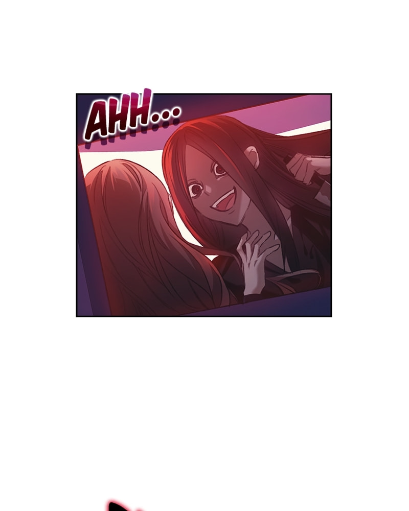 A Chance At Last Chapter 31 page 89 - 