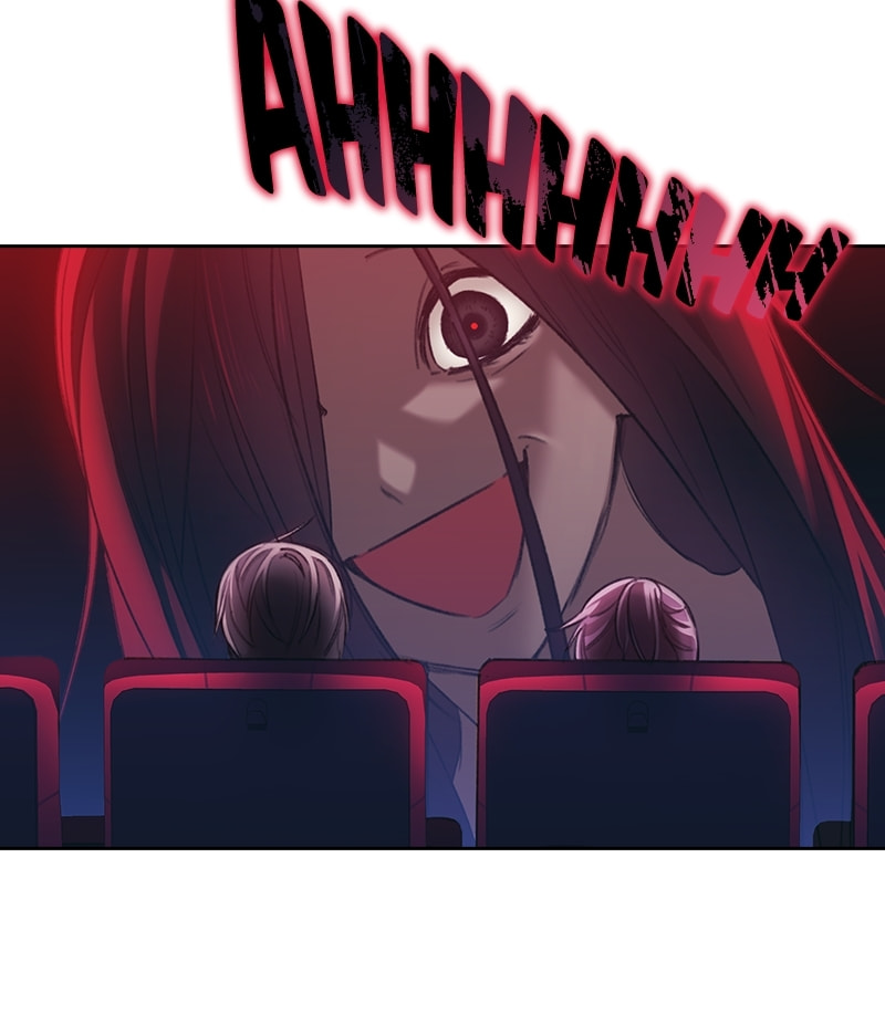 A Chance At Last Chapter 31 page 90 - 