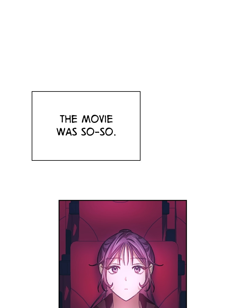 A Chance At Last Chapter 31 page 91 - 