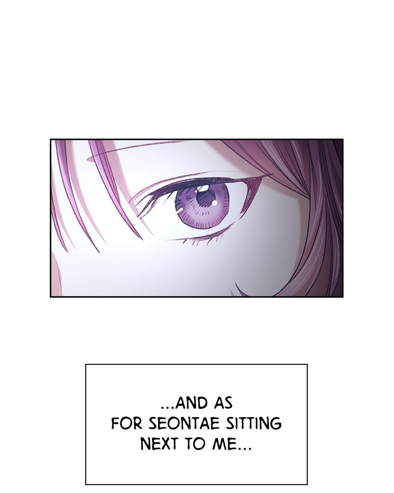 A Chance At Last Chapter 31 page 94 - 