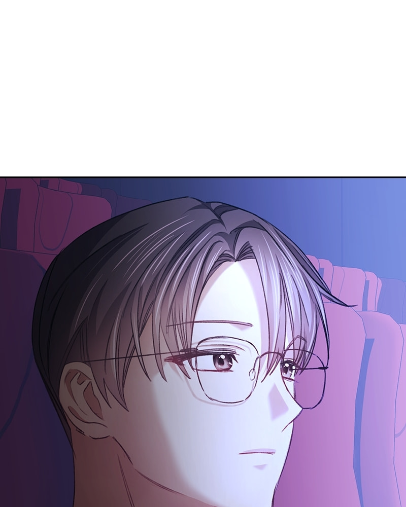 A Chance At Last Chapter 31 page 95 - 