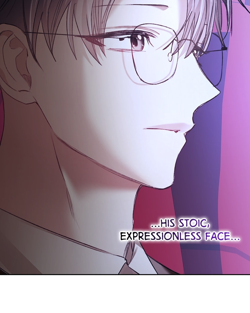 A Chance At Last Chapter 31 page 97 - 