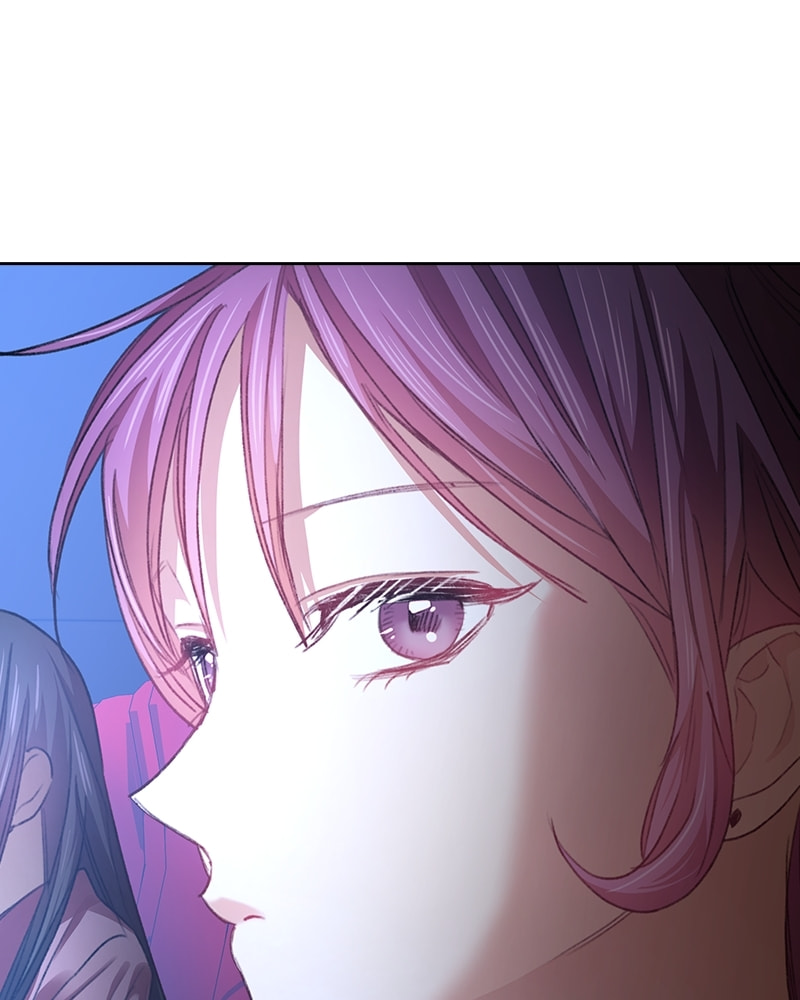 A Chance At Last Chapter 31 page 98 - 