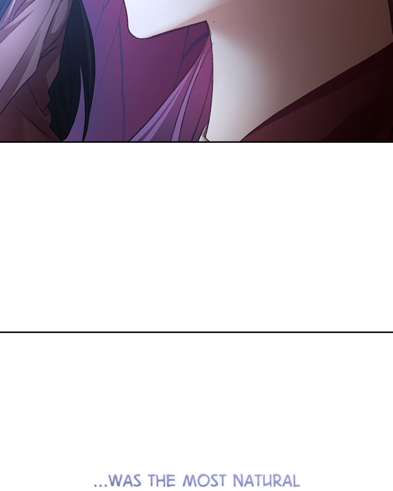 A Chance At Last Chapter 31 page 99 - 