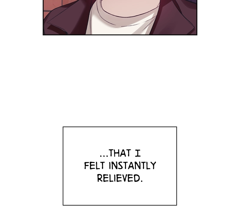 A Chance At Last Chapter 32 page 15 - 