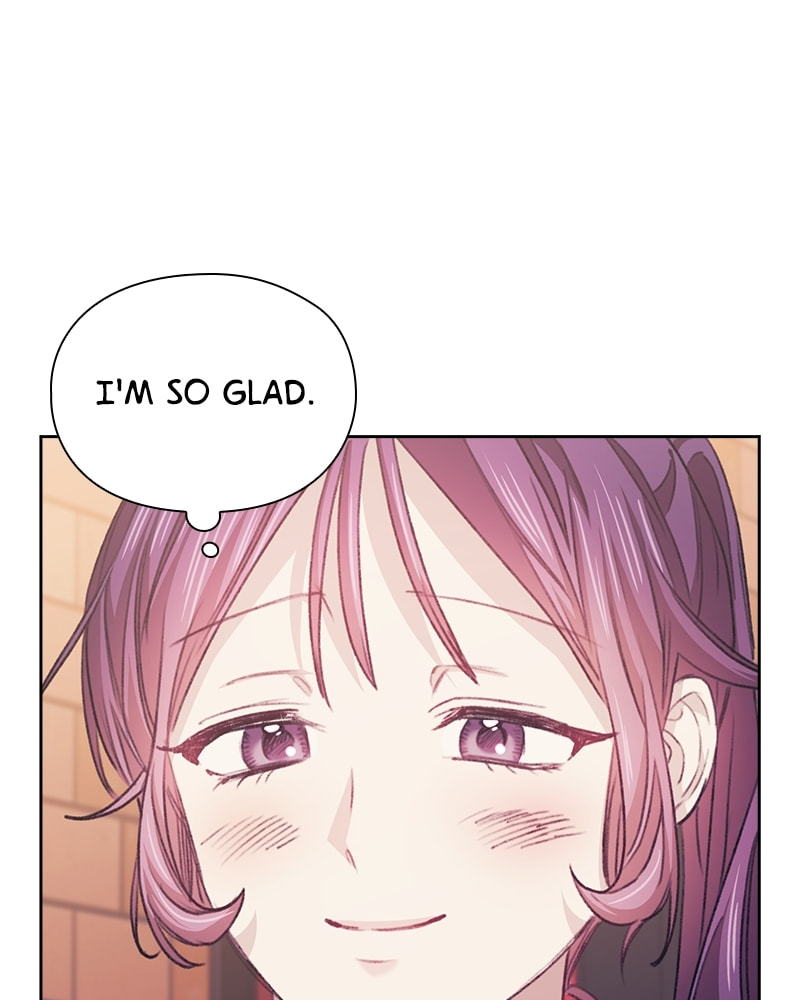 A Chance At Last Chapter 32 page 16 - 