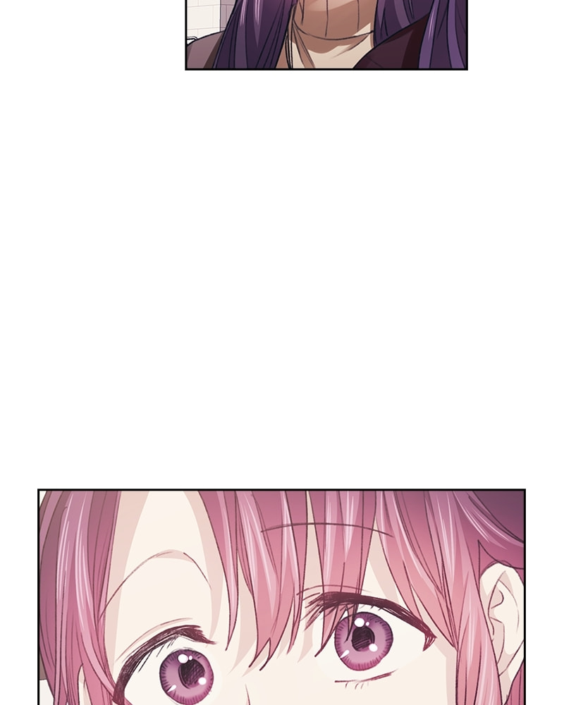 A Chance At Last Chapter 32 page 20 - 
