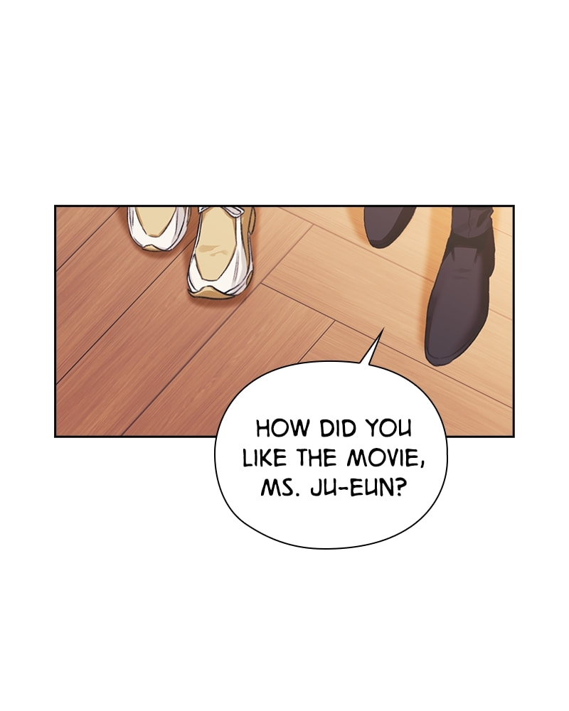 A Chance At Last Chapter 32 page 3 - 