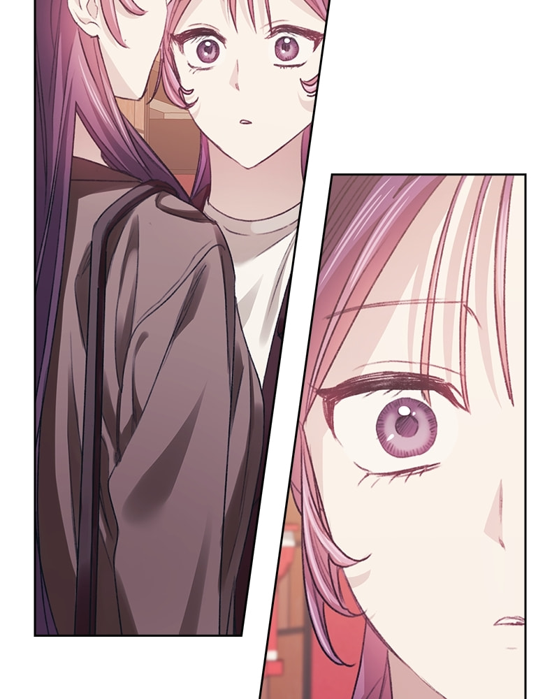 A Chance At Last Chapter 32 page 22 - 